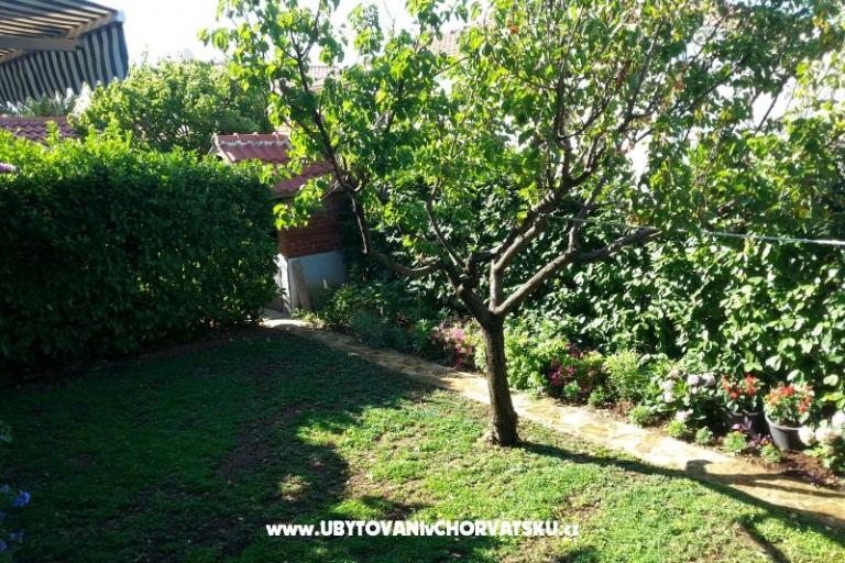 Apartmány Ursula – foto 5