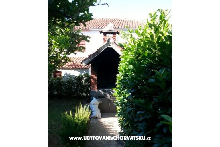 Apartmány Ursula – foto 8