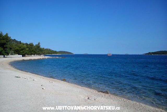 Apartmány Viktor – foto 4