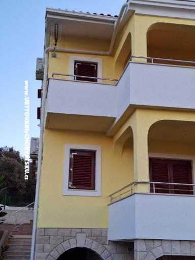 Apartmány Viktor – foto 8