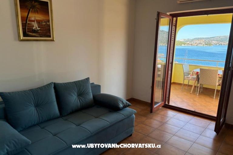 Apartmány Viktor – foto 9