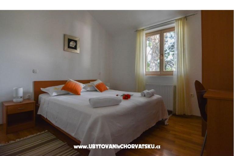 Apartmány Villa Varoš – foto 10