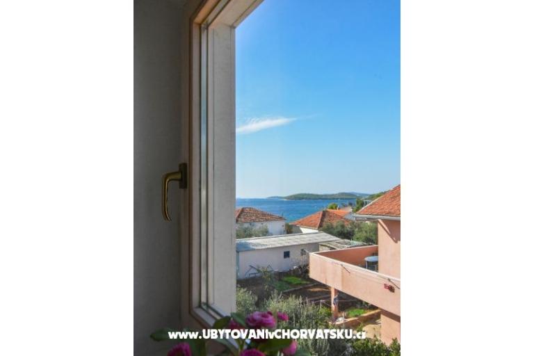 Apartmány Villa Varoš – foto 17