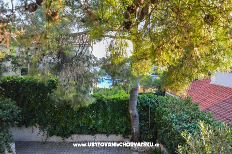 Apartmány Villa Varoš – foto 18