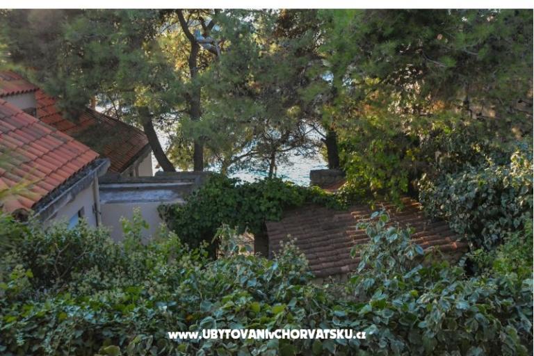 Apartmány Villa Varoš – foto 4