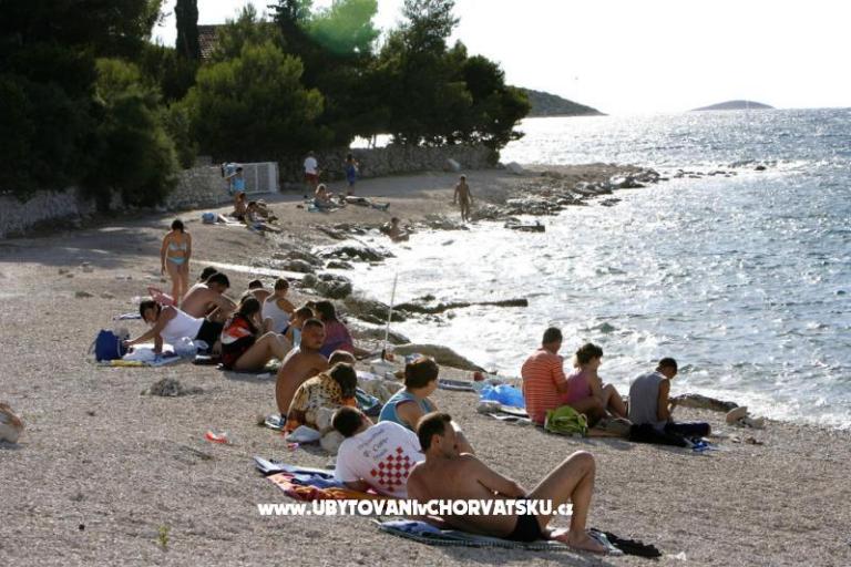 Apartmány Villa Varoš – foto 7