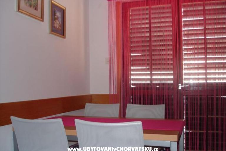 Apartmány Vlah – foto 2