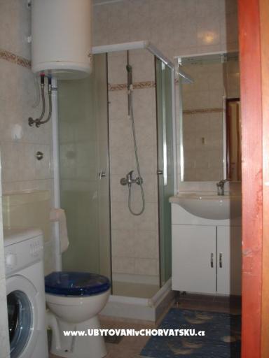 Apartmány Vlah – foto 8