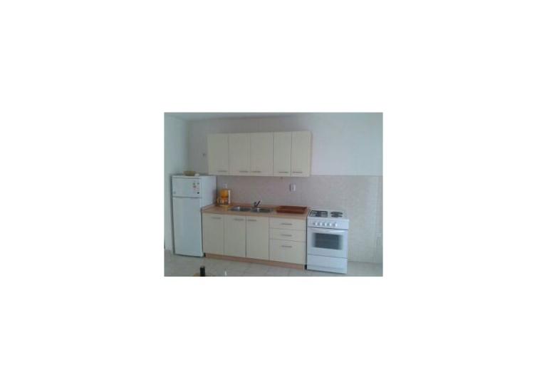 Apartmány Marinana – foto 11