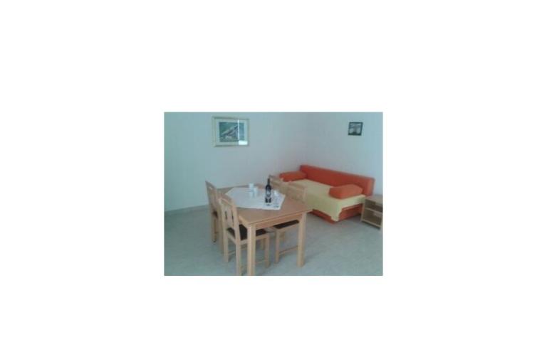 Apartmány Marinana – foto 14