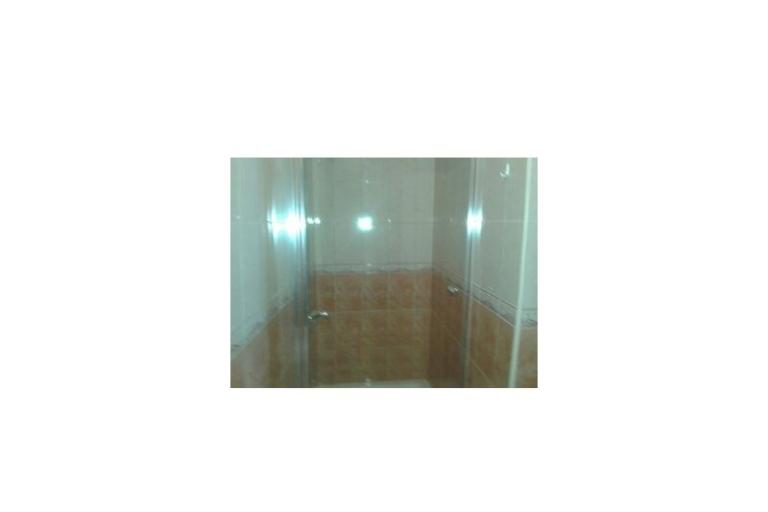 Apartmány Marinana – foto 15
