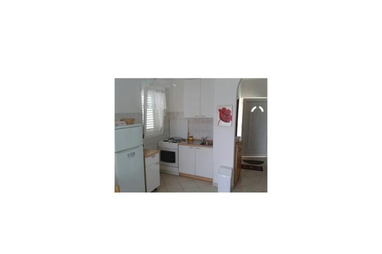 Apartmány Marinana – foto 2