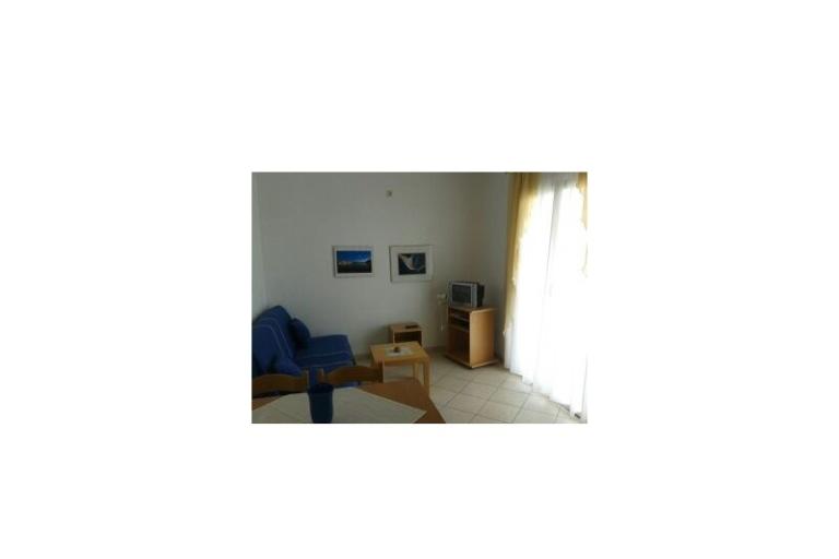 Apartmány Marinana – foto 4