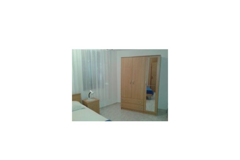 Apartmány Marinana – foto 5