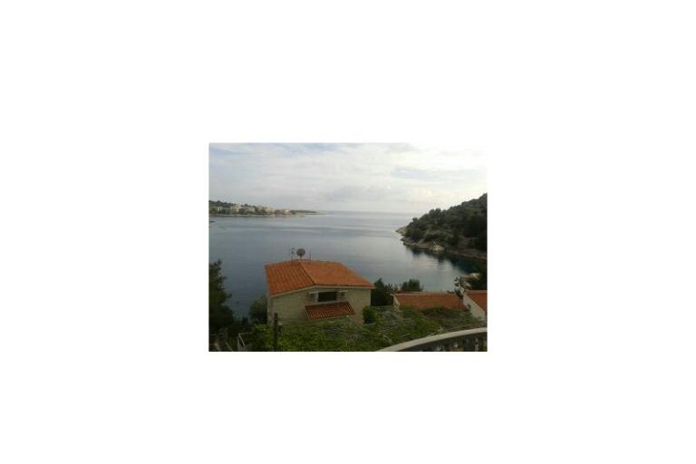 Apartmány Marinana – foto 7