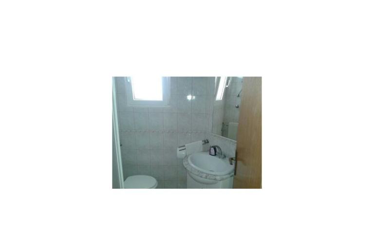 Apartmány Marinana – foto 8