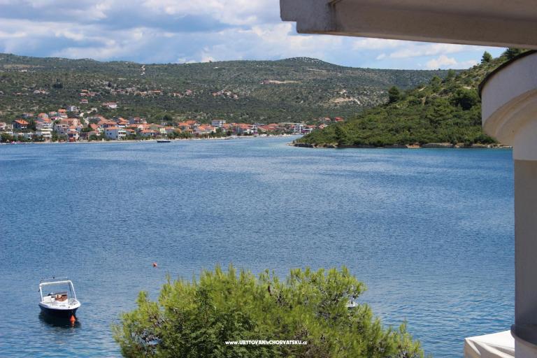 App Čop – foto 6