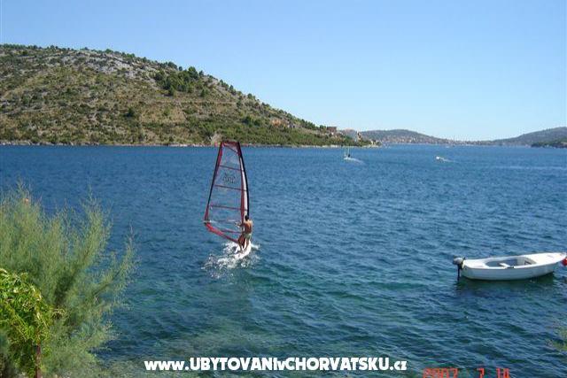 Apartmány Vuletić – foto 10