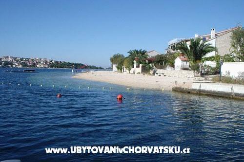 Apartmány Vuletić – foto 11