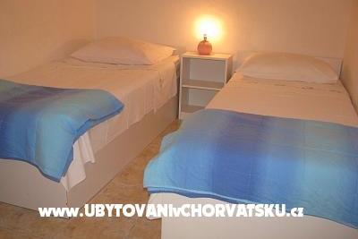 Apartmány Vuletić – foto 12
