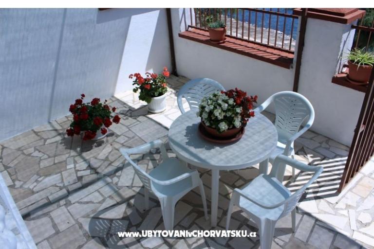 Apartmány Vuletić – foto 14
