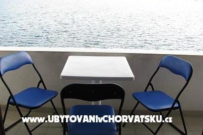 Apartmány Vuletić – foto 15