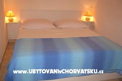 Apartmány Vuletić – foto 17