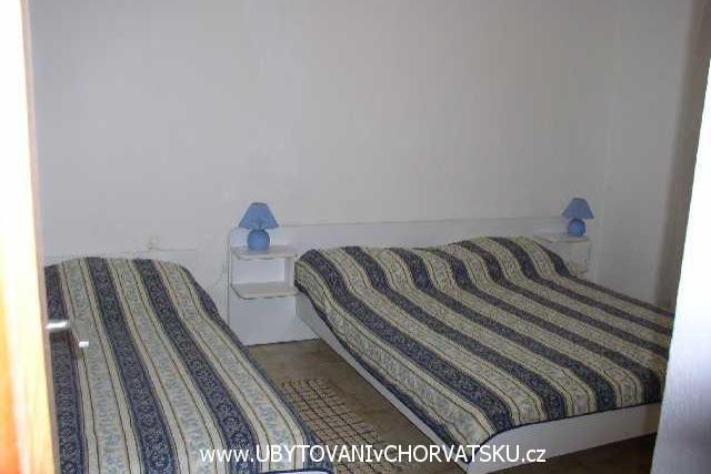 Apartmány Vuletić – foto 2