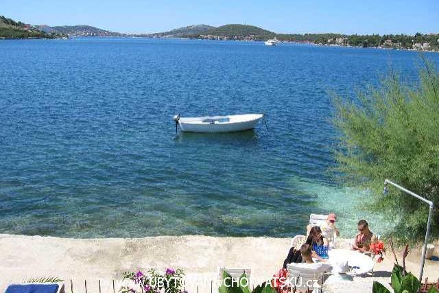 Apartmány Vuletić – foto 4