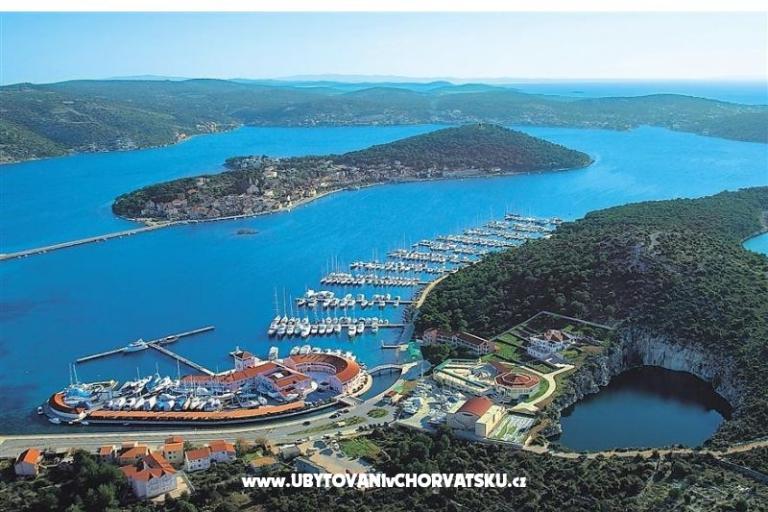 Božena  – foto 14