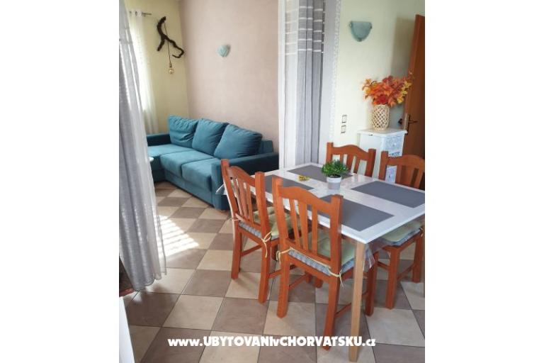 Božena  – foto 2