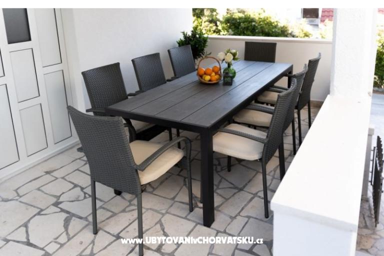 Captains Dom 2 – foto 11