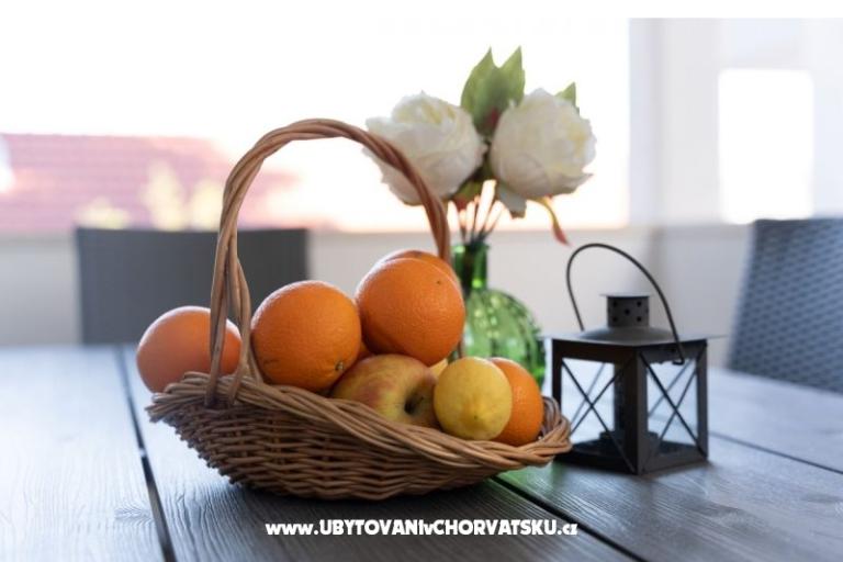 Captains Dom 2 – foto 15