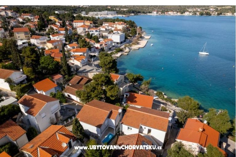 Captains Dom 2 – foto 22