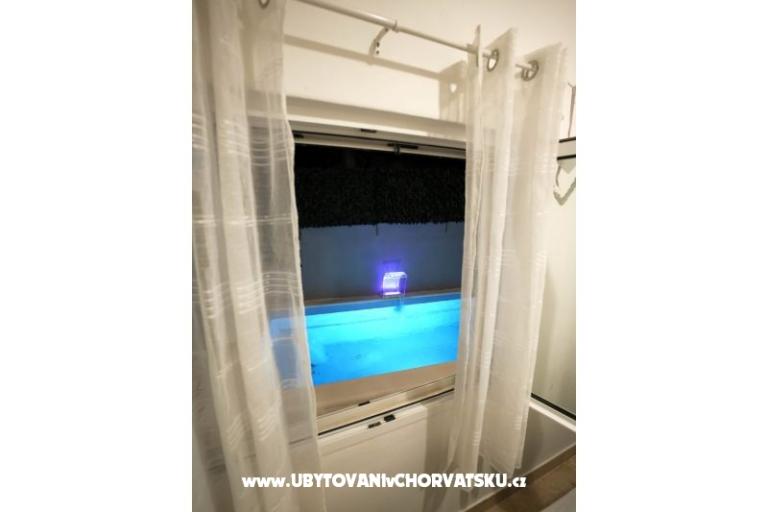 Captains Dom 2 – foto 27