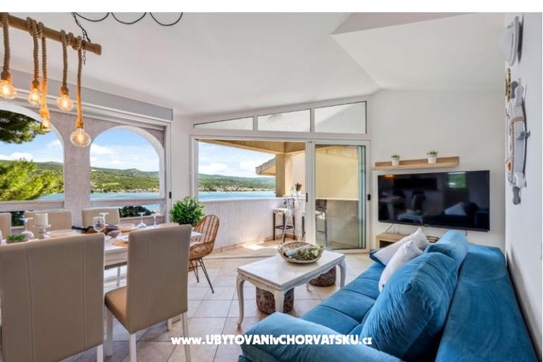 Captains Dom 2 – foto 29