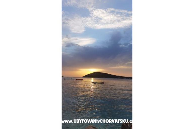 Holiday Apartmány Lucic – foto 10