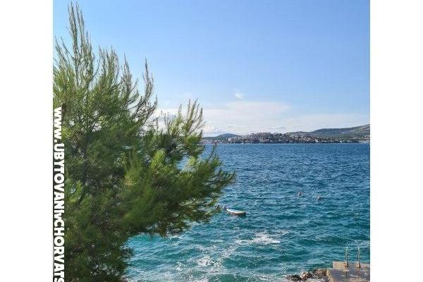 Holiday Apartmány Lucic – foto 104