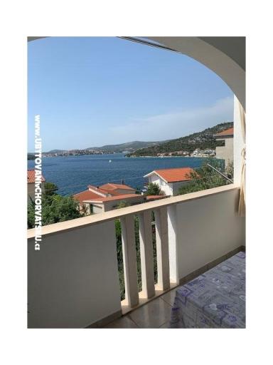 Holiday Apartmány Lucic – foto 15