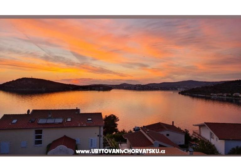 Holiday Apartmány Lucic – foto 2