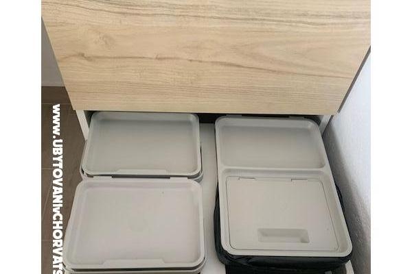 Holiday Apartmány Lucic – foto 22