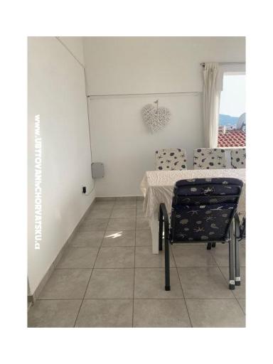 Holiday Apartmány Lucic – foto 29