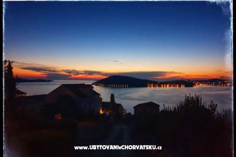 Holiday Apartmány Lucic – foto 3