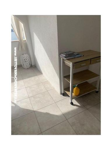 Holiday Apartmány Lucic – foto 30