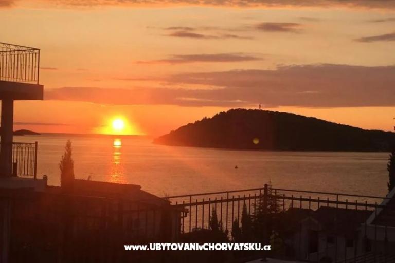 Holiday Apartmány Lucic – foto 4
