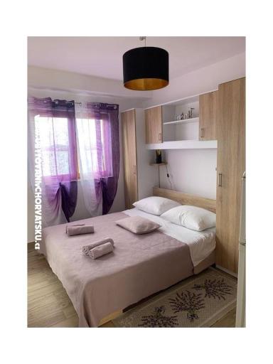 Holiday Apartmány Lucic – foto 41
