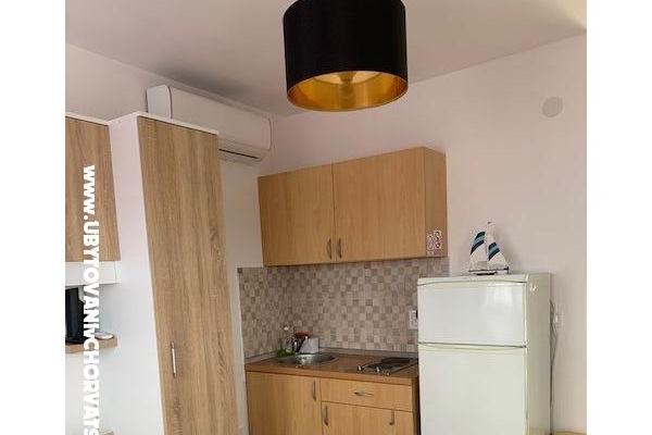 Holiday Apartmány Lucic – foto 42