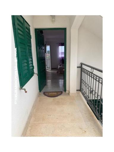 Holiday Apartmány Lucic – foto 50