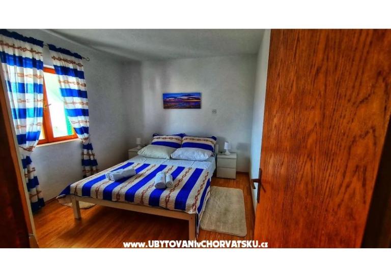 Holiday Apartmány Lucic – foto 59