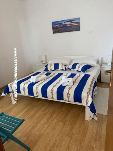 Holiday Apartmány Lucic – foto 60
